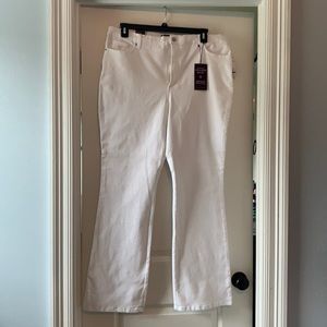 Gloria Vanderbilt Jeans